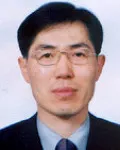 판사인 김재영의 대표 이미지