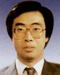 변호사, (전직)판사인 이재강의 대표 이미지