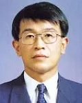 변호사, (전직)판사인 김영권의 대표 이미지