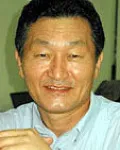 (전직)벤처기업인인 안무경의 대표 이미지