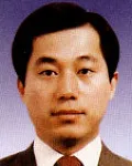 판사, (전직)군법무관인 이태종의 대표 이미지