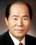 (전직)광역의회의원인 김수송의 대표 이미지
