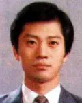 변호사, (전직)판사인 조용준의 대표 이미지