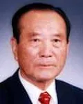 기업인, (전직)행정공무원, 광역의회의원인 김장술의 대표 이미지