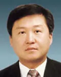 변호사, (전직)판사인 이경철의 대표 이미지