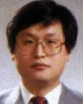 판사인 홍승철의 대표 이미지