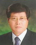 (전직)행정공무원인 진인근의 대표 이미지