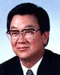 (전직)기초단체장, (전직)광역의회의원, (전직)행정공무원인 문경규의 대표 이미지