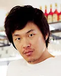 영화배우, 탤런트인 김광일의 대표 이미지