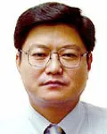 (전직)벤처기업인인 우지형의 대표 이미지