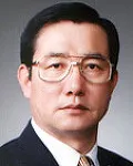 기업인, (전직)광역의회의원인 배광언의 대표 이미지