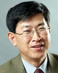 벤처기업인인 방상구의 대표 이미지