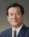 기업인, (전직)광역의회의원, (전직)스포츠기관단체인인 신강식의 대표 이미지