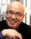 가수인 박마루의 대표 이미지