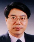 행정공무원인 장병원의 대표 이미지
