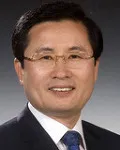 (전직)광역의회의원인 신홍섭의 대표 이미지