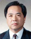 (전직)광역의회의원, (전직)정당인, (전직)약사인 유동율의 대표 이미지