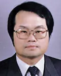 변호사인 박종규의 대표 이미지