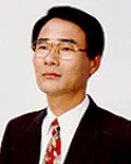 (전직)광역의회의원인 이돈광의 대표 이미지
