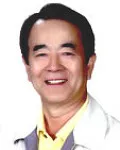(전직)광역의회의원, (전직)농협인인 송임수의 대표 이미지