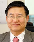 변호사인 박상기의 대표 이미지
