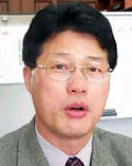 시인, (전직)광역의회의원인 성희직의 대표 이미지