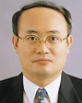 변호사인 박상열의 대표 이미지