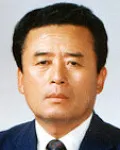 (전직)광역의회의원, (전직)행정공무원인 고광환의 대표 이미지