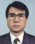 (전직)변호사인 박상호의 대표 이미지
