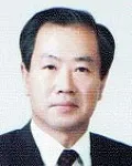 경제기관단체인, 기업인인 권혁구의 대표 이미지