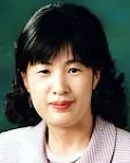 대학교수인 우은란의 대표 이미지