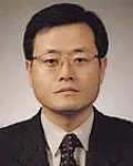 (전직)변호사인 박윤성의 대표 이미지