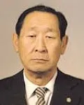 (전직)변호사인 박윤근의 대표 이미지