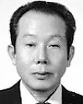 (전직)변호사, (전직)판사인 박용환의 대표 이미지