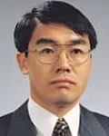 변호사, (전직)판사인 박종연의 대표 이미지