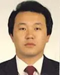 변호사인 박종준의 대표 이미지