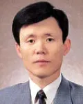 대학교수인 김광윤의 대표 이미지