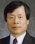 변호사, (전직)검사인 박재권의 대표 이미지