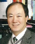 변호사, 대학교수, (전직)검사인 박인환의 대표 이미지