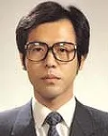 변호사인 박종규의 대표 이미지