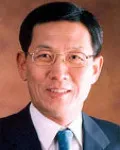 (전직)별정직공무원, (전직)기업인인 김대기의 대표 이미지