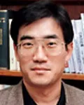 대학교수인 전성훈의 대표 이미지