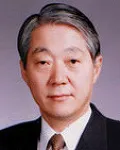 (전직)국영기업인, (전직)은행인인 이영우의 대표 이미지
