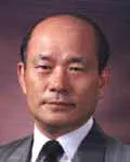 (전직)경찰공무원, (전직)사회기관단체인인 정진규의 대표 이미지