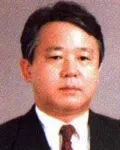 (전직)대학교수인 형성우의 대표 이미지