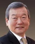 의사, 대학교수인 정희원의 대표 이미지