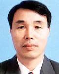 고등교원, (전직)교육기관단체인인 한병길의 대표 이미지