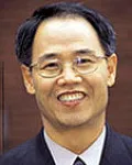 (전직)교육공무원인 원영만의 대표 이미지