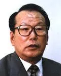 (전직)정무직공무원, (전직)교육공무원인 오영대의 대표 이미지
