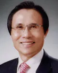 기업인, (전직)보험인인 이율국의 대표 이미지
